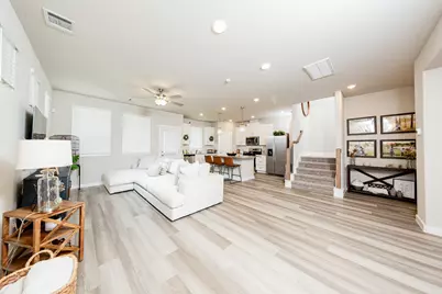 14807 Slow River Avenue, Houston, TX 77082 - Photo 7