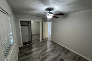 3227 Fernrock Dr, La Porte, TX 77571 - Photo 13