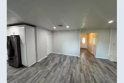 3227 Fern Rock Drive, La Porte, TX 77571 - Photo 5