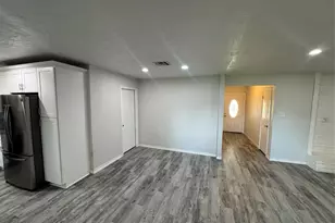 3227 Fernrock Dr, La Porte, TX 77571 - Photo 5