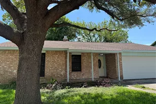 3227 Fernrock Dr, La Porte, TX 77571 - Photo 1