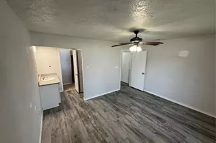 3227 Fernrock Dr, La Porte, TX 77571 - Photo 9
