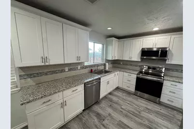 3227 Fern Rock Drive, La Porte, TX 77571 - Photo 3