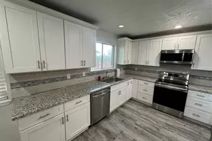 3227 Fernrock Dr, La Porte, TX 77571 - Photo 3