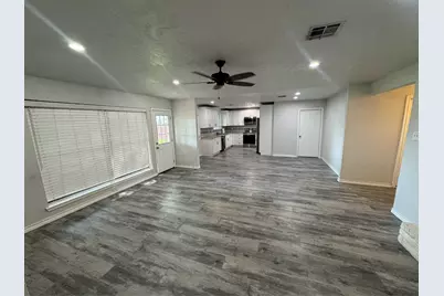 3227 Fern Rock Drive, La Porte, TX 77571 - Photo 7