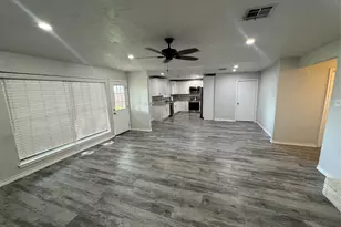 3227 Fernrock Dr, La Porte, TX 77571 - Photo 7