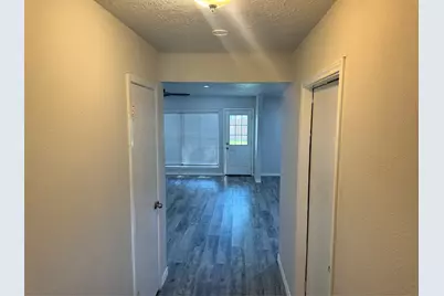 3227 Fern Rock Drive, La Porte, TX 77571 - Photo 15
