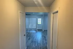 3227 Fernrock Dr, La Porte, TX 77571 - Photo 15