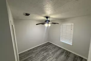 3227 Fernrock Dr, La Porte, TX 77571 - Photo 17