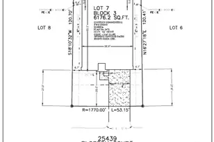 25439 Blossom Ct, Montgomery, TX 77316 - Photo 21