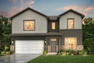 25439 Blossom Ct, Montgomery, TX 77316 - Photo 1