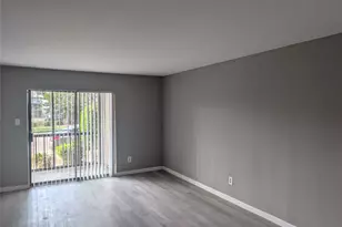10110 Forum W Dr, Houston, TX 77036 - Photo 3