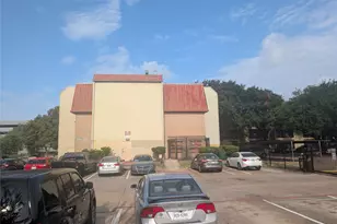 10110 Forum W Dr, Houston, TX 77036 - Photo 17