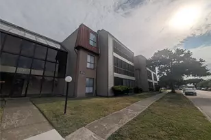 10110 Forum W Dr, Houston, TX 77036 - Photo 1