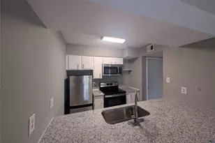 10110 Forum W Dr, Houston, TX 77036 - Photo 5