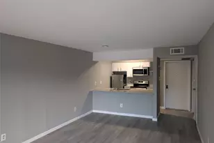 10110 Forum W Dr, Houston, TX 77036 - Photo 7