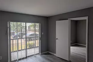 10110 Forum W Dr, Houston, TX 77036 - Photo 9