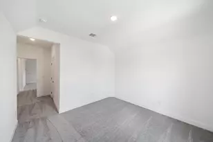 6202 Lush Pasture Ln, Manvel, TX 77578 - Photo 21