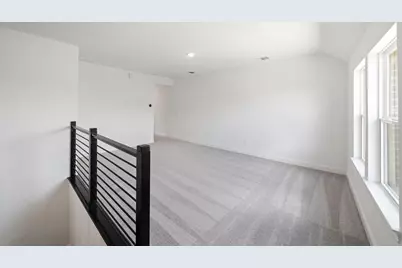 6202 Lush Pasture Lane, Manvel, TX 77578 - Photo 19