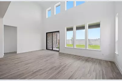 6202 Lush Pasture Lane, Manvel, TX 77578 - Photo 13