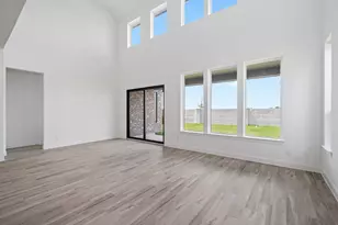 6202 Lush Pasture Ln, Manvel, TX 77578 - Photo 13