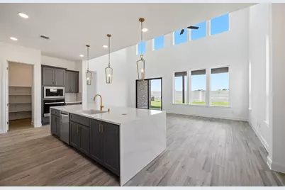 6202 Lush Pasture Lane, Manvel, TX 77578 - Photo 11