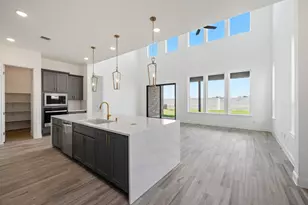 6202 Lush Pasture Ln, Manvel, TX 77578 - Photo 11