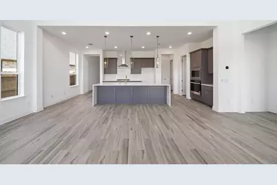 6202 Lush Pasture Lane, Manvel, TX 77578 - Photo 7