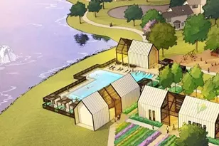 6202 Lush Pasture Ln, Manvel, TX 77578 - Photo 33