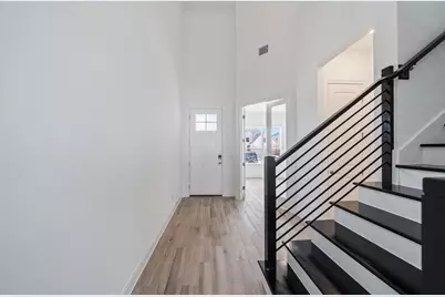 6202 Lush Pasture Lane, Manvel, TX 77578 - Photo 3