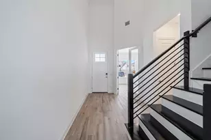 6202 Lush Pasture Ln, Manvel, TX 77578 - Photo 3