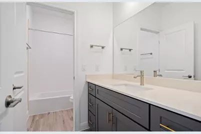 6202 Lush Pasture Lane, Manvel, TX 77578 - Photo 23