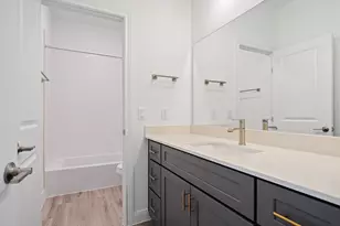 6202 Lush Pasture Ln, Manvel, TX 77578 - Photo 23