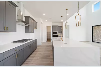 6202 Lush Pasture Lane, Manvel, TX 77578 - Photo 9