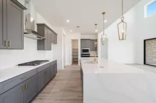 6202 Lush Pasture Ln, Manvel, TX 77578 - Photo 9