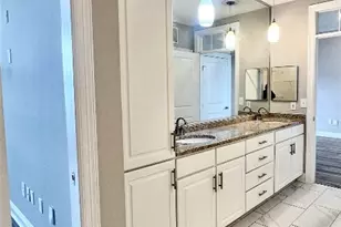 5353 Memorial Dr, Houston, TX 77007 - Photo 7