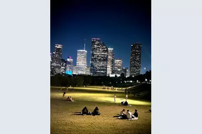 5353 Memorial Drive #1003, Houston, TX 77007 - Photo 23
