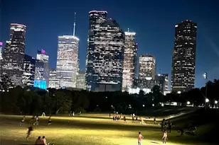 5353 Memorial Dr, Houston, TX 77007 - Photo 23