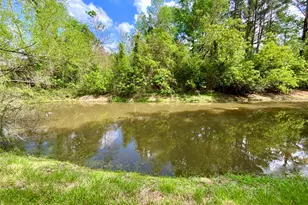 8256 US Hwy 190 E, Livingston, TX 77351 - Photo 35