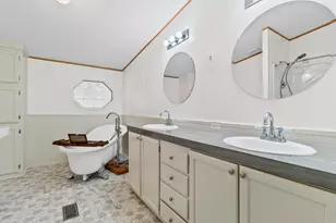 8256 US Hwy 190 E, Livingston, TX 77351 - Photo 25