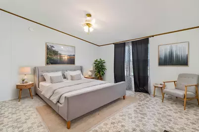 8256 US Highway 190 E, Livingston, TX 77351 - Photo 23