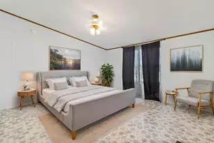 8256 US Hwy 190 E, Livingston, TX 77351 - Photo 23