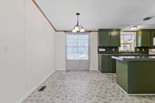 8256 US Hwy 190 E, Livingston, TX 77351 - Photo 17