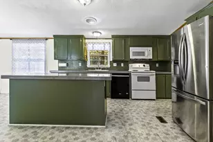 8256 US Hwy 190 E, Livingston, TX 77351 - Photo 19