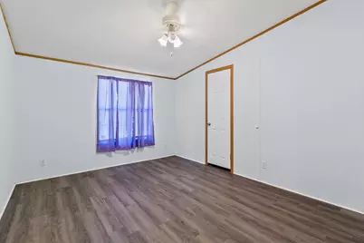 8256 US Highway 190 E, Livingston, TX 77351 - Photo 31