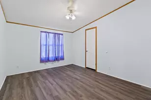 8256 US Hwy 190 E, Livingston, TX 77351 - Photo 31