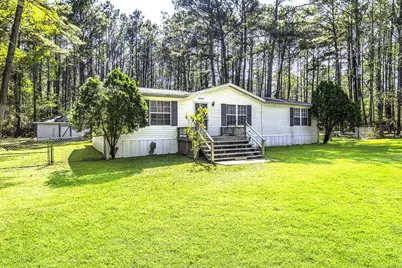 8256 US Highway 190 E, Livingston, TX 77351 - Photo 11