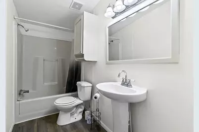 8256 US Highway 190 E, Livingston, TX 77351 - Photo 29