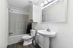 8256 US Hwy 190 E, Livingston, TX 77351 - Photo 29