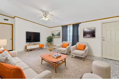 8256 US Highway 190 E, Livingston, TX 77351 - Photo 13